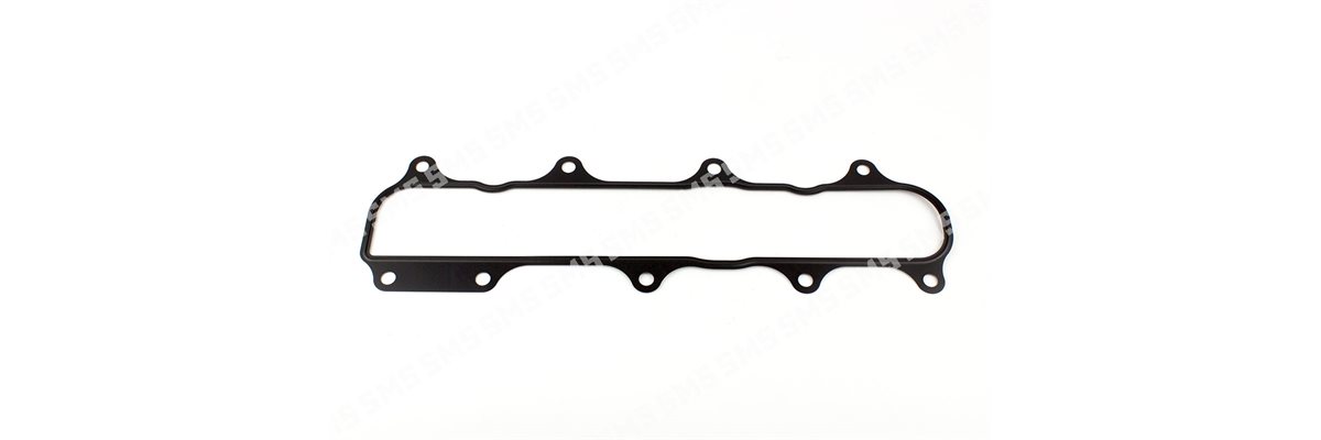 GASKET Inlet Manifold