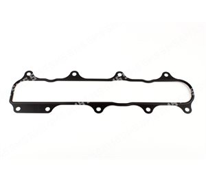 GASKET Inlet Manifold