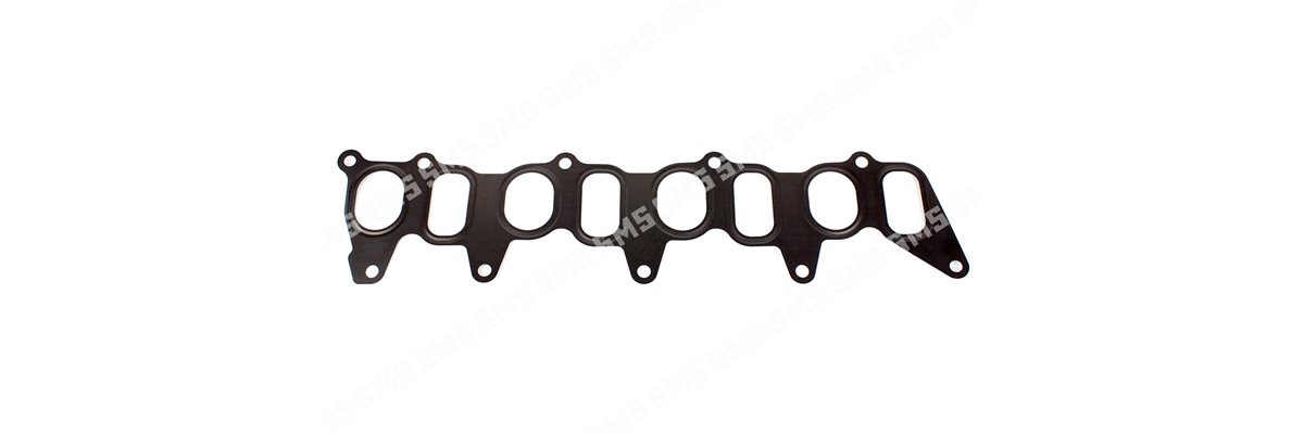 GASKET Inlet Manifold 1 / 2007>