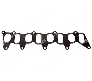 GASKET Inlet Manifold 1 / 2007>