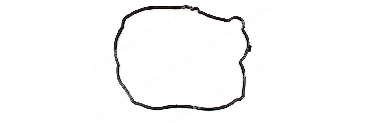 GASKET Timing Cover Upper