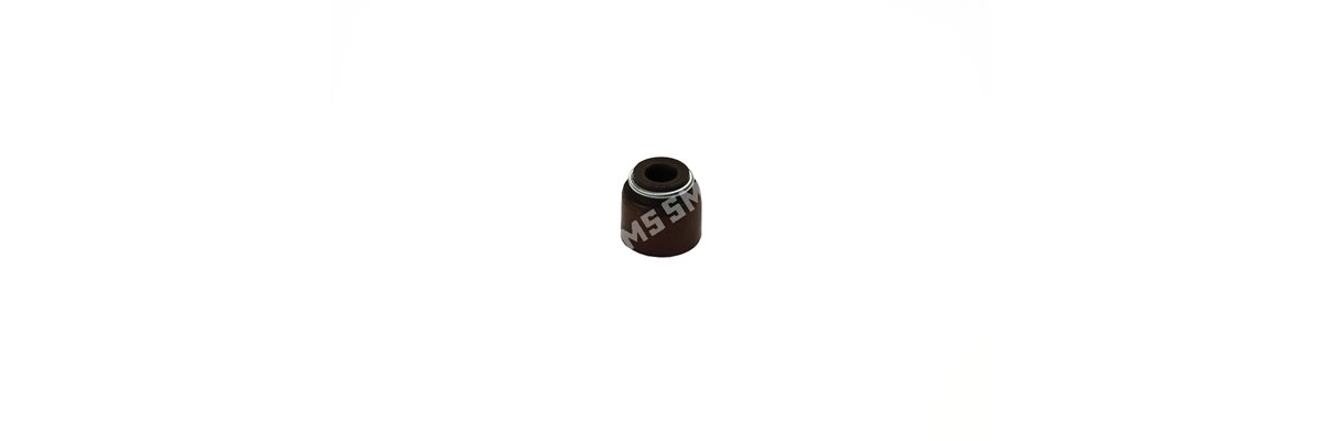 SEAL Valve Stem