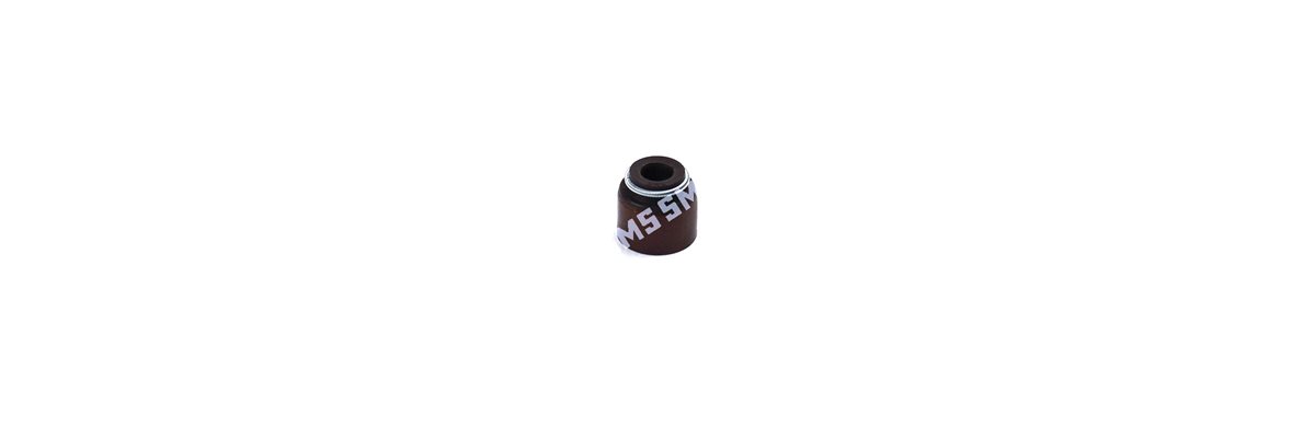 SEAL Valve Stem
