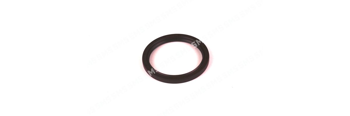 OIL SEAL Rear Main 84x104x8.5