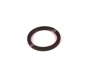 OIL SEAL Rear Main 84x104x8.5