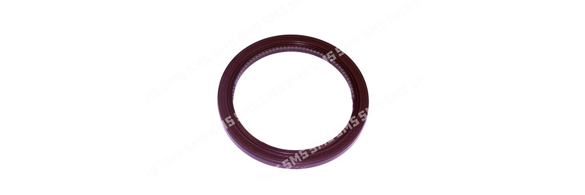 OIL SEAL Rear Main 84x104x8.5