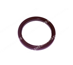 OIL SEAL Rear Main 84x104x8.5
