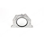 OIL SEAL Rear Main + Retainer