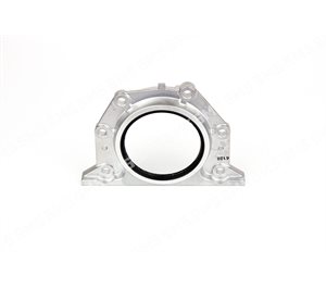 OIL SEAL Rear Main + Retainer
