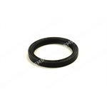 OIL SEAL Timing Case