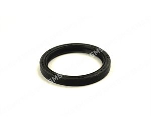 OIL SEAL Timing Case