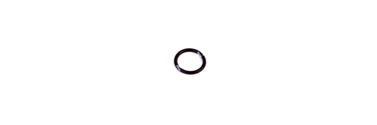 O RING Cam / Crank Position Sensor 9 / 2006>