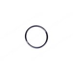 O RING Common Rail Pump to Bracket 1 / 2007>