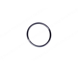 O RING Common Rail Pump to Bracket 1 / 2007>
