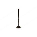 VALVE Exhaust