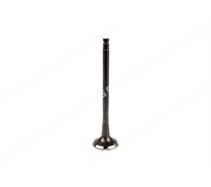 VALVE Exhaust