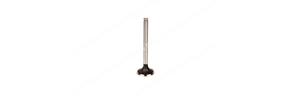 VALVE Exhaust (52mm head) 45 degree