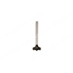 VALVE Exhaust (52mm head) 45 degree