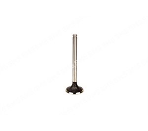 VALVE Exhaust (52mm head) 45 degree