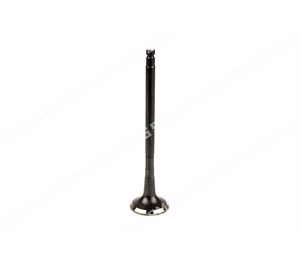 VALVE Inlet