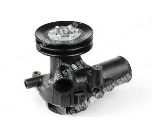 WATER PUMP Crane spec