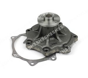 WATER PUMP (4WD  /  Forklift)
