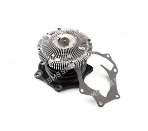WATER PUMP Terrano 10 / 1994->