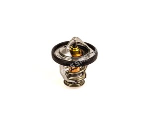 THERMOSTAT >12 / 2006