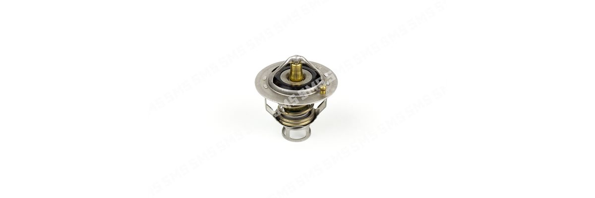 THERMOSTAT 82deg