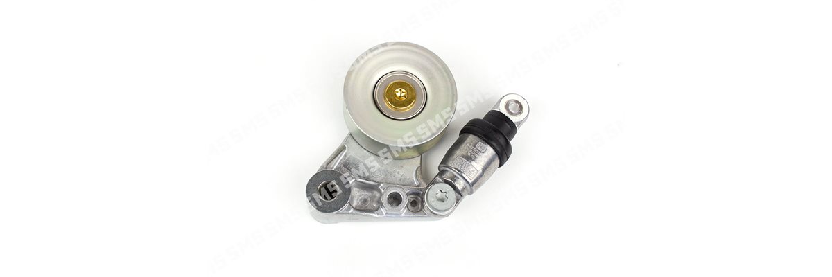TENSIONER Assembly Fan Belt