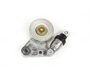 TENSIONER Assembly Fan Belt
