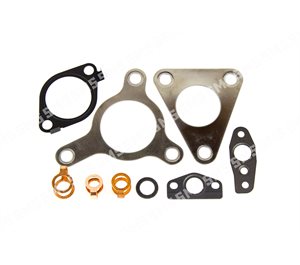 GASKET KIT Turbo >9 / 2006