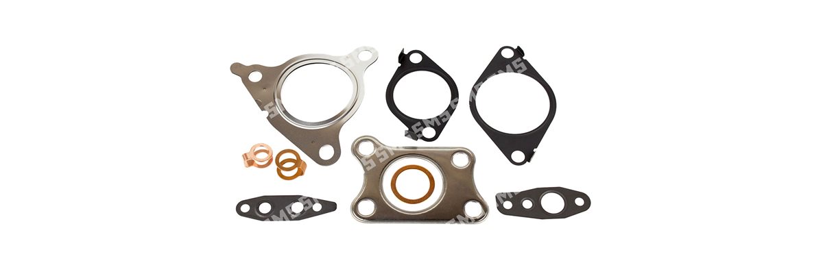 GASKET KIT Turbo