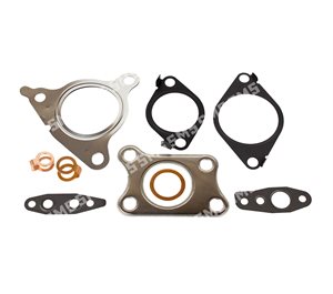 GASKET KIT Turbo