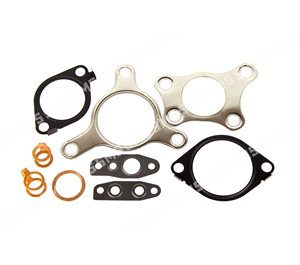 GASKET KIT Turbo