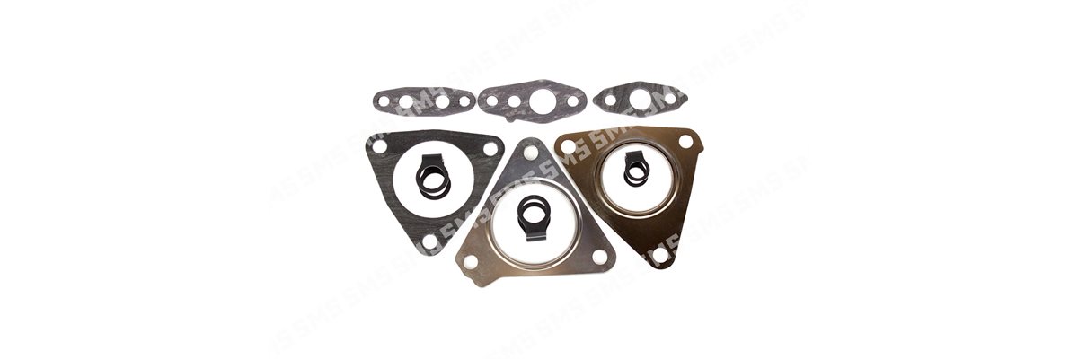 GASKET KIT Turbo