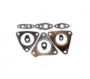 GASKET KIT Turbo