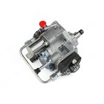 PUMP Fuel Injection, Common Rail ->9 / 2006