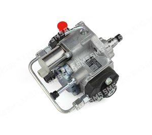 PUMP Fuel Injection, Common Rail ->9 / 2006