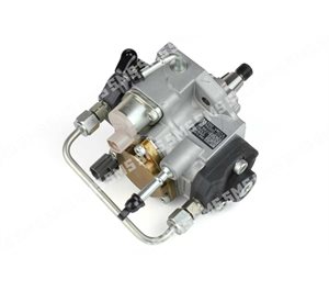 PUMP Fuel Injection, Common Rail 9 / 2006->