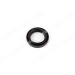 SEAL Injector  (rocker cover)