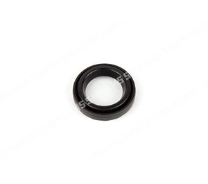 SEAL Injector  (rocker cover)