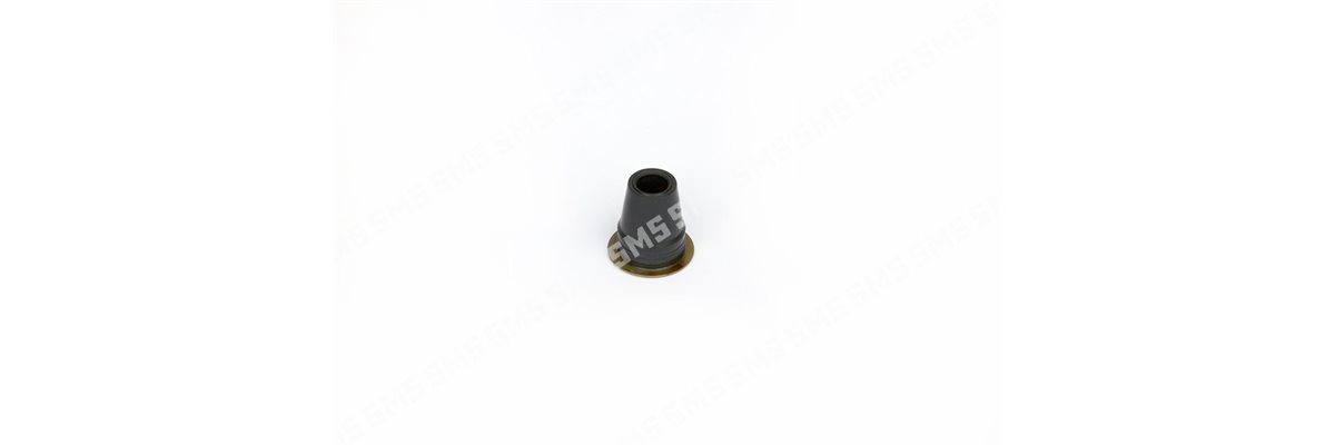 SEAL Injector Line (cylinder head)
