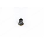 SEAL Injector Line (cylinder head)
