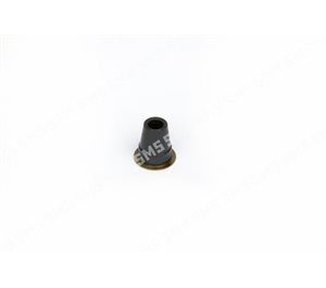 SEAL Injector Line (cylinder head)