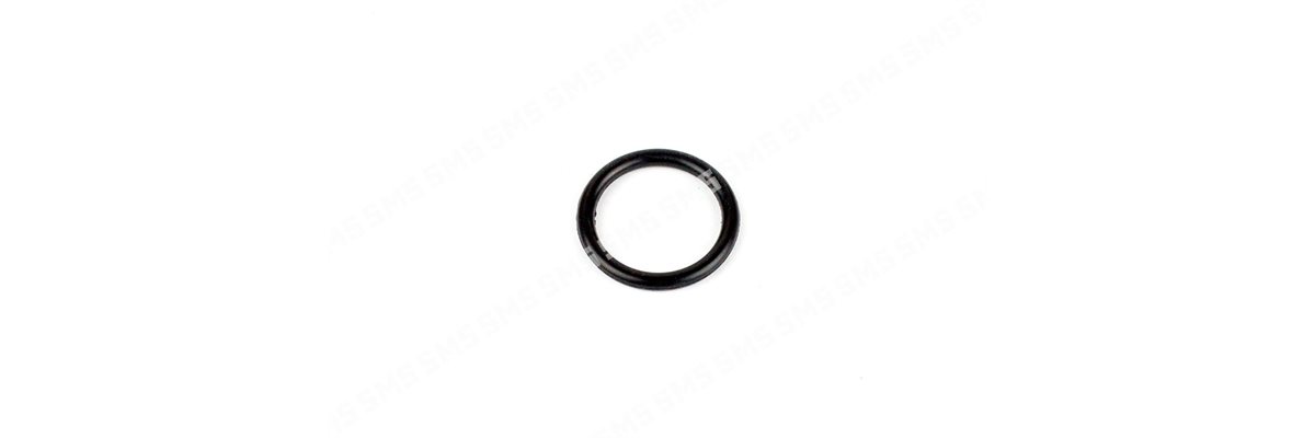 O RING Injector