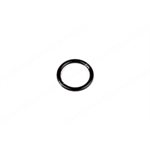 O RING Injector