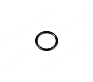O RING Injector