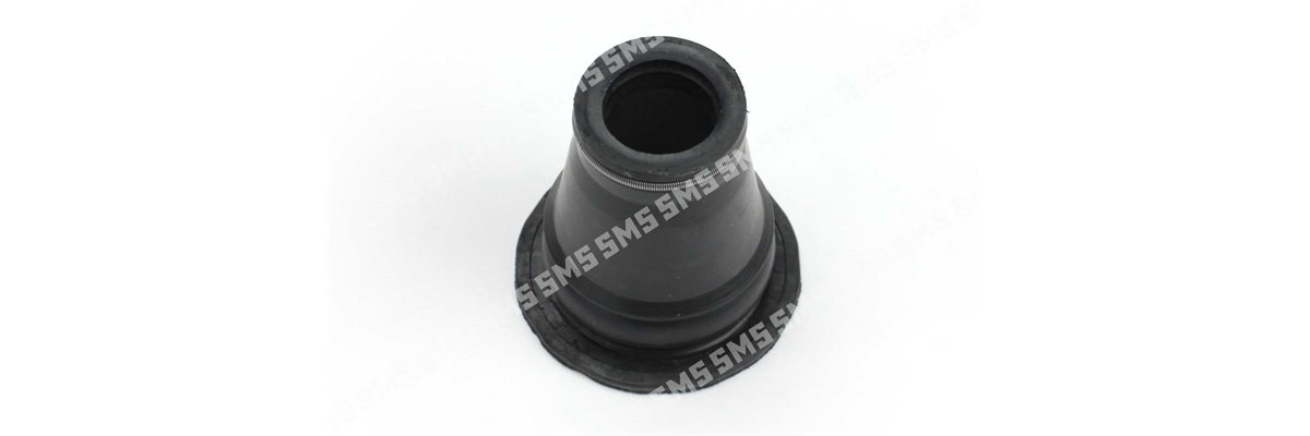 SEAL Injector Line (cylinder head)