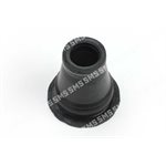SEAL Injector Line (cylinder head)